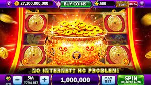 3 pati gold