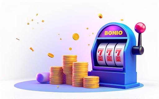 3 pati gold